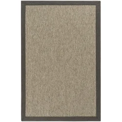 Conceptum Hypnose Tepih Boston M208, 200x300 cm, Smeđi