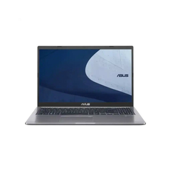 Laptop Asus ExpertBook P1512CEA-BQ1028X 15.6 FHD i3-1115G4/8GB/NVMe 256GB/Silver...