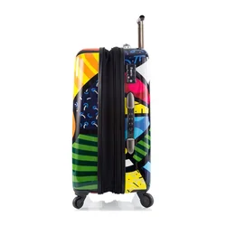 Heys Britto Butterfly L
