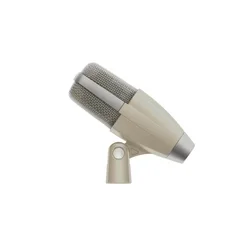 Sennheiser MD 421 Kompakt 80th Edition dinamični mikrofon
