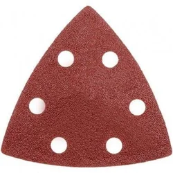 Dedra Brusni papir Delta 80x80x80 mm - DED794571