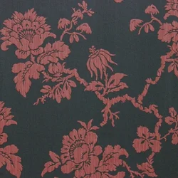 BN Tapeta 49523, 53cmx10m