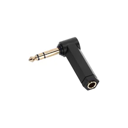 Adam Hall K4AJF3JM3A kotni stereo adapter