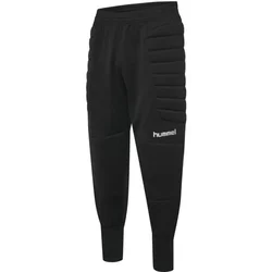 HUMMEL TRENERKA D.DEO GOLMANSKI BASIC GK PANTS ZA MUŠKARCE