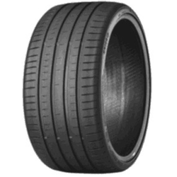 Unigrip Lateral Force Sport ( 265/35 R21 101Y XL )