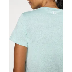 Under Armour Majica Under Armour Tech Pixelate SSC