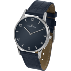 JACQUES LEMANS JL1851ZC