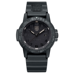 LUMINOX XS.0321.BO.L