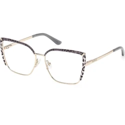 Guess GU50249 033