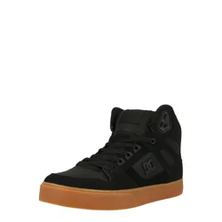 DC Shoes Visoke superge PURE, črna