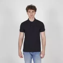 RANG Majica kratak rukav polo karson M