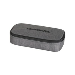 Dakine School Case XL Carbon