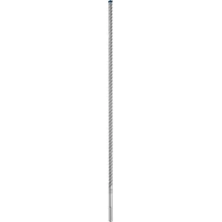 Bosch EXPERT SDS max-8X burgija za udarne bušilice od 20x800x920 mm 2608900231