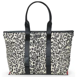 Lancel  MISTRAL ROLLABLE DE LANCEL L  Večbarvna
