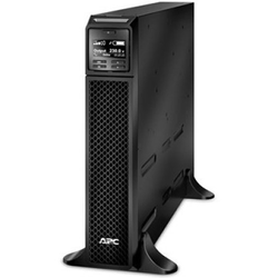APC smart-ups srt 2200va 230v ( SRT2200XLI )