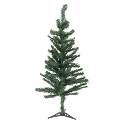 Novogodišnja jelka 120cm 381410