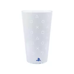 Playstation čaša PS5