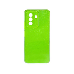 Maska za telefon GLITTER CASE za Huawei Nova Y70 DZ17