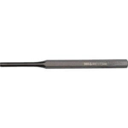 YATO 8,0 x 150 mm luknjač