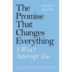 Promise That Changes Everything