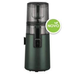 Hurom H70FT-BEC06FG Sokovnik Forest Green