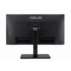 Monitor ASUS VA27EQSB 27/IPS/1920x1080/75Hz/5ms GtG/VGA,HDMI,DP,USB/freesync/pivot/zvučnici