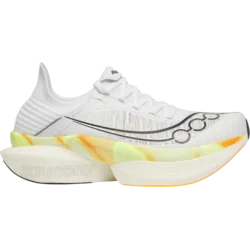 Tekaški copati Saucony Endorphin Elite 2