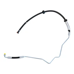 shumee HT-H10904 Cev servo volana
