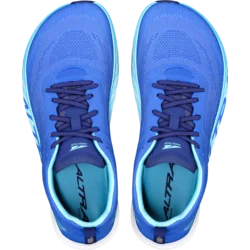 Altra Vanish Pulse