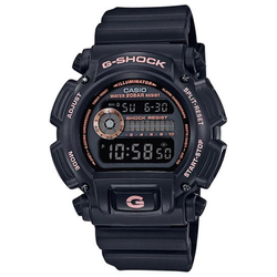 Casio g-shock ručni sat ( DW-9052GBX-1A4 )