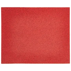shumee Brusni papir 230 x 280 mm, K36