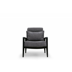 ATELIER DEL SOFA Apollo Grey