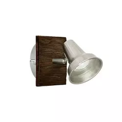 EGLO Zidna lampa 95646