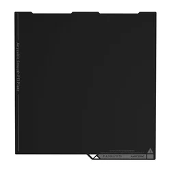 ANYCUBIC Anycubic Smooth Build Plate za Kobra 3/Combo/V2/V2 Combo
