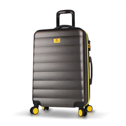 MyValice Putni kofer 6773, Antracit