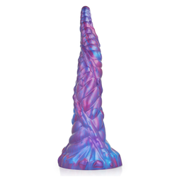 Epic Nokken Dildo Water Creature