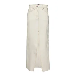 Tommy Jeans Krilo CLAIRE bel denim