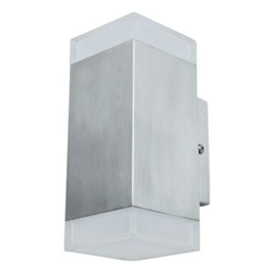 MASTER  Lampa LED zidna 8W ST5219-3K