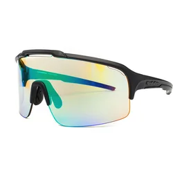Horsefeathers Recoil Photochromic