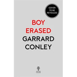 Boy Erased