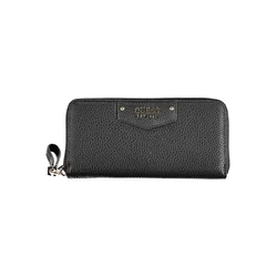 Womens wallet Guess
