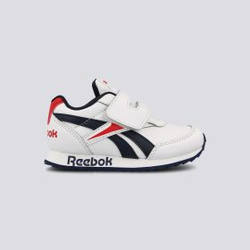 PATIKE REEBOK ROYAL CLJOG 2 KC BT