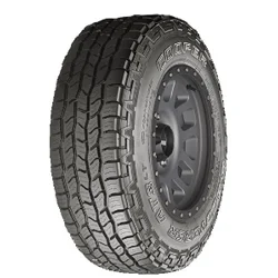 Cooper Discoverer AT3 LT ( LT265/75 R16 112/109R 6PR OWL DOT2022 )