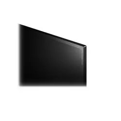LED TV LG 55UL3G, 55" (139 cm), Ultra HD (4K), LG Signage, profesionalni prezentacijski ekran