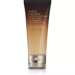 Estee Lauder Advanced Night Repair Cleansing Gelee with 15 Amino Acids, Gel za čišćenje lica Kreme za lice