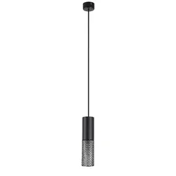 Rabalux Visilica Nasis, GU10 1x35W, H150cm