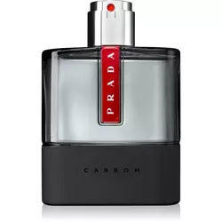 Prada Muška toaletna voda Luna Rossa Carbon, 150ml