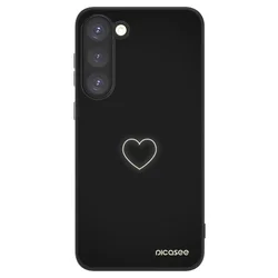 ULTIMATE CASE PowerShare za Samsung Galaxy S23+ 5G - Heart