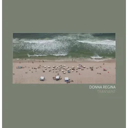 Donna Regina - Transient (Limited Edition) (LP)