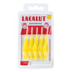 LACALUT Interdentalna četkica i